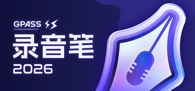 想了解更多一竞技数据分析相关内容，尽在一竞技赛事参考。 - 一竞技赛事参考