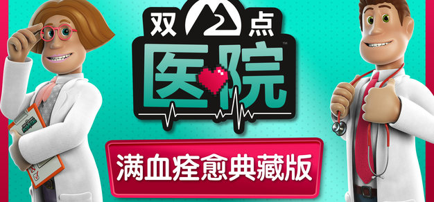 想了解更多一竞技数据分析相关内容，尽在一竞技赛事参考。 - 一竞技赛事参考