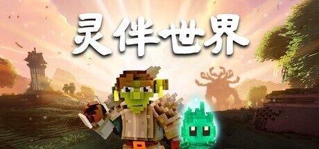 想了解更多一竞技数据分析相关内容，尽在一竞技赛事参考。 - 一竞技赛事参考