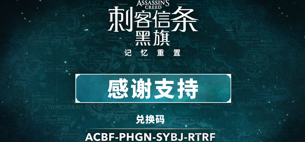 想了解更多一竞技数据分析相关内容，尽在一竞技赛事参考。 - 一竞技赛事参考