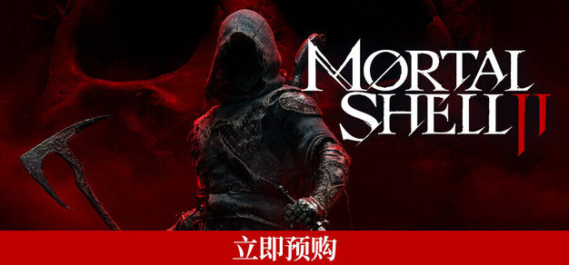 想了解更多一竞技数据分析相关内容，尽在一竞技赛事参考。 - 一竞技赛事参考