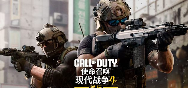 想了解更多一竞技数据分析相关内容，尽在一竞技赛事参考。 - 一竞技赛事参考