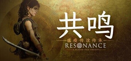 想了解更多一竞技数据分析相关内容，尽在一竞技赛事参考。 - 一竞技赛事参考