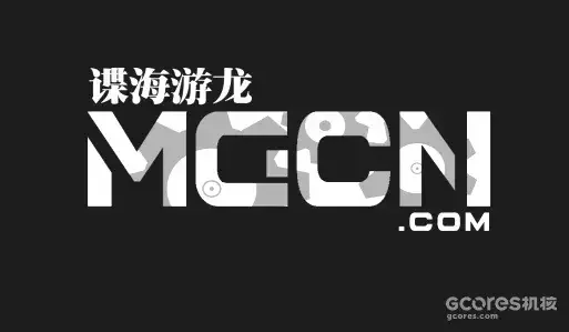 想了解更多一竞技数据分析相关内容，尽在一竞技赛事参考。 - 一竞技赛事参考